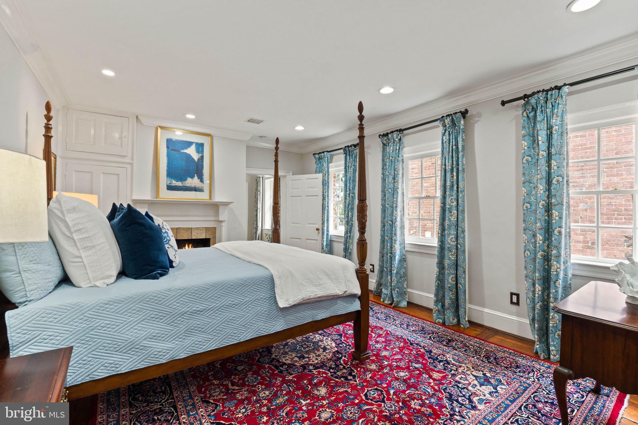 OLD TOWN - Residential