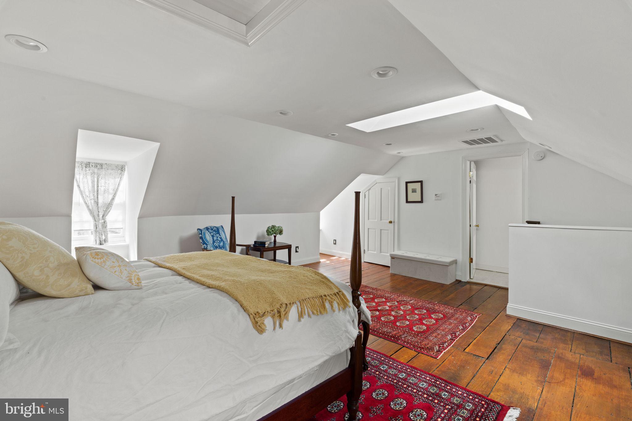 OLD TOWN - Residential