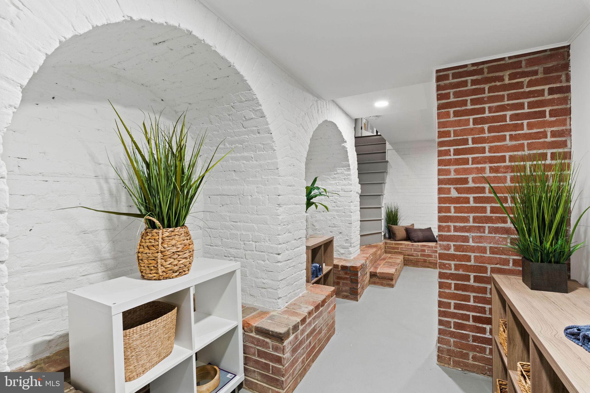 OLD TOWN - Residential