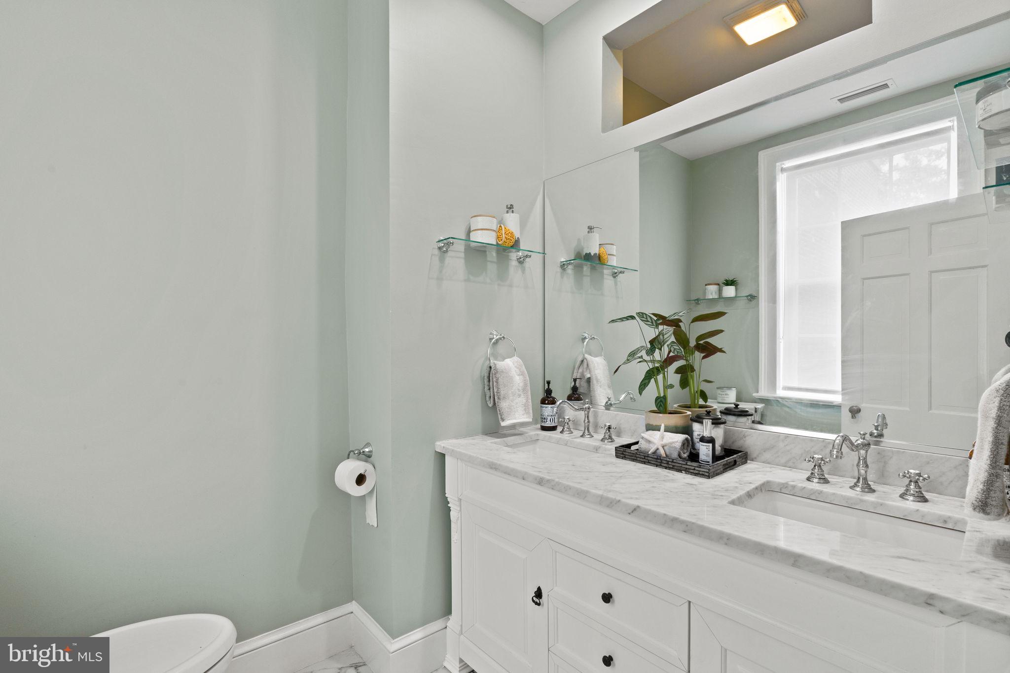 OLD TOWN - Residential