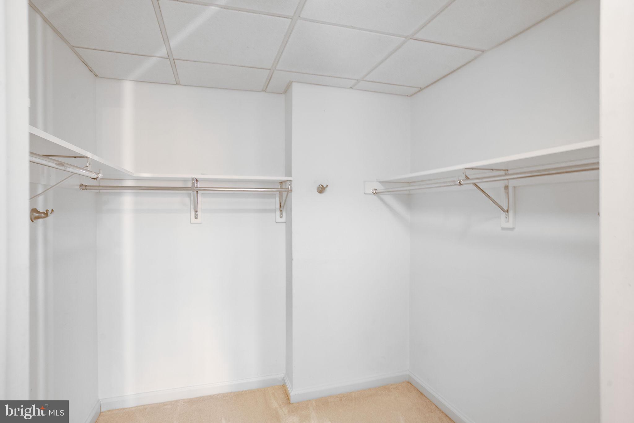 OLD TOWN - Residential