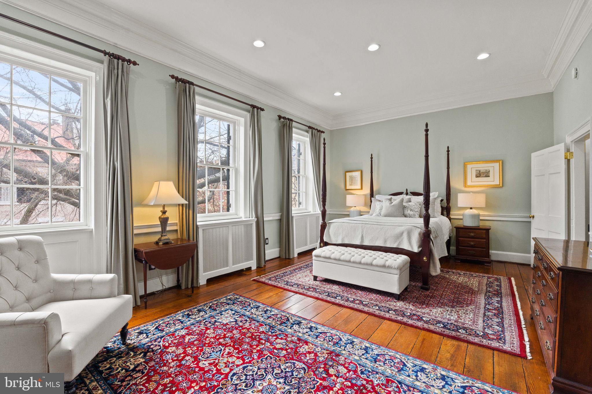 OLD TOWN - Residential