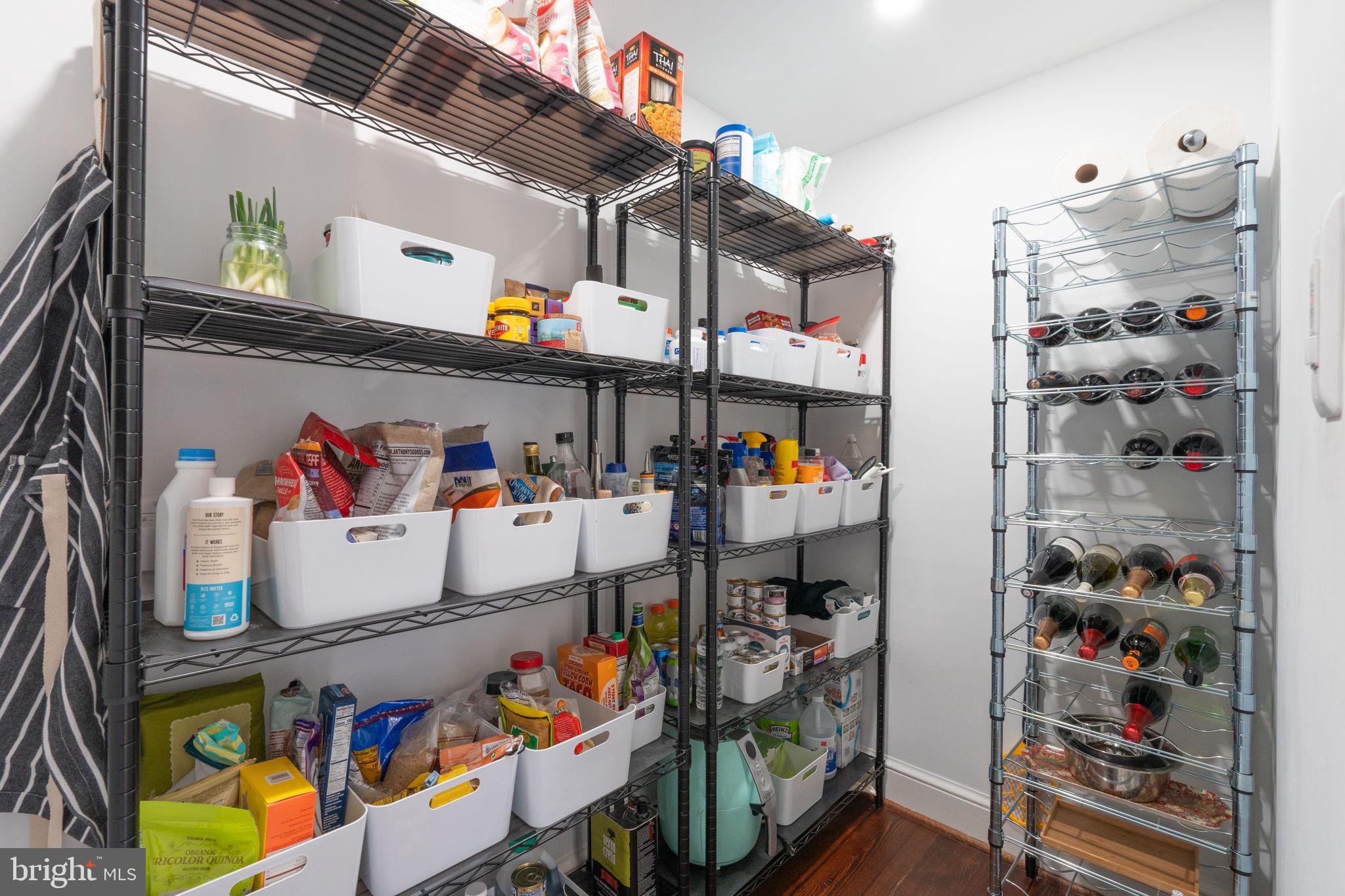 OLD TOWN - Residential