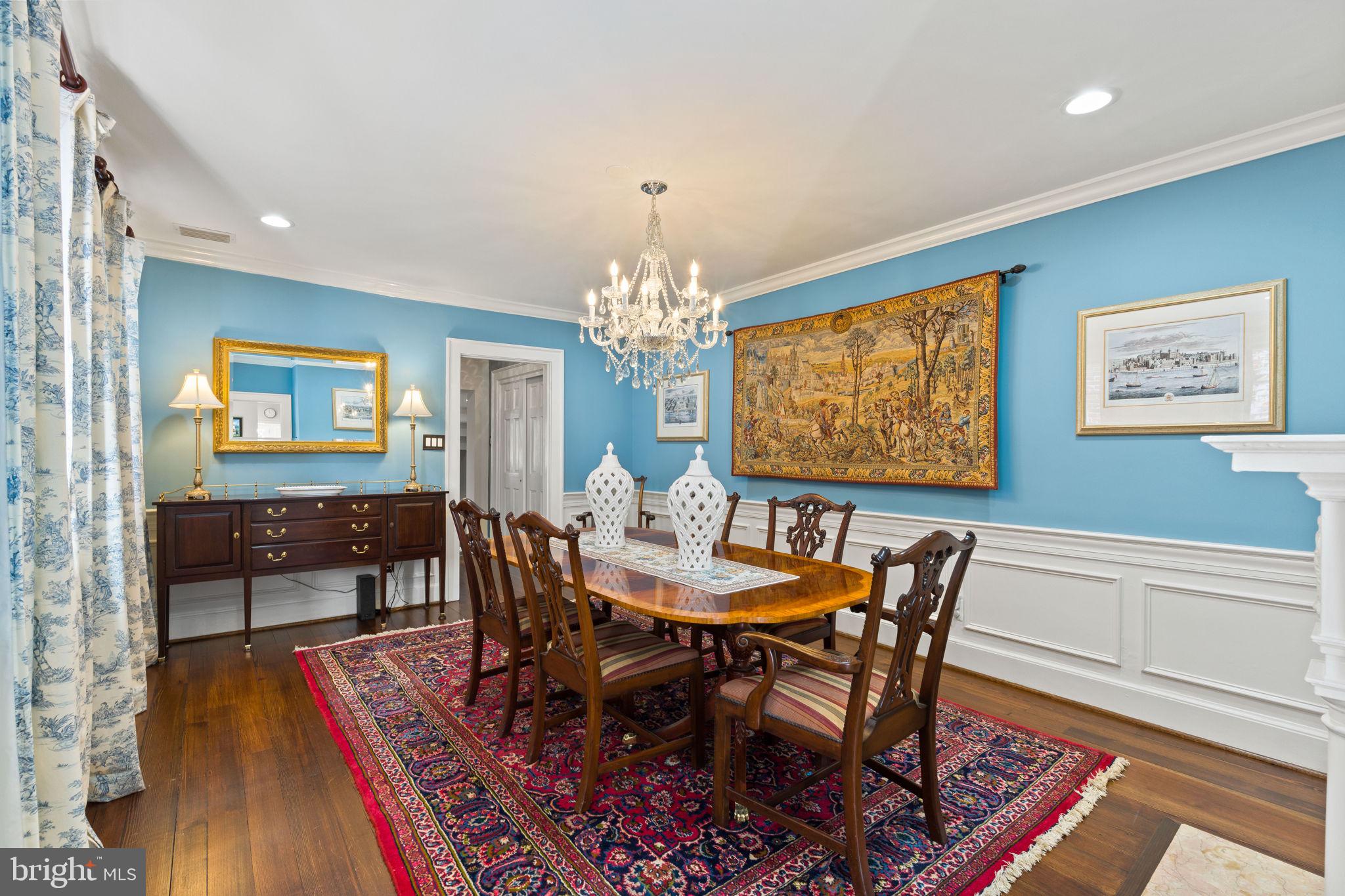 OLD TOWN - Residential