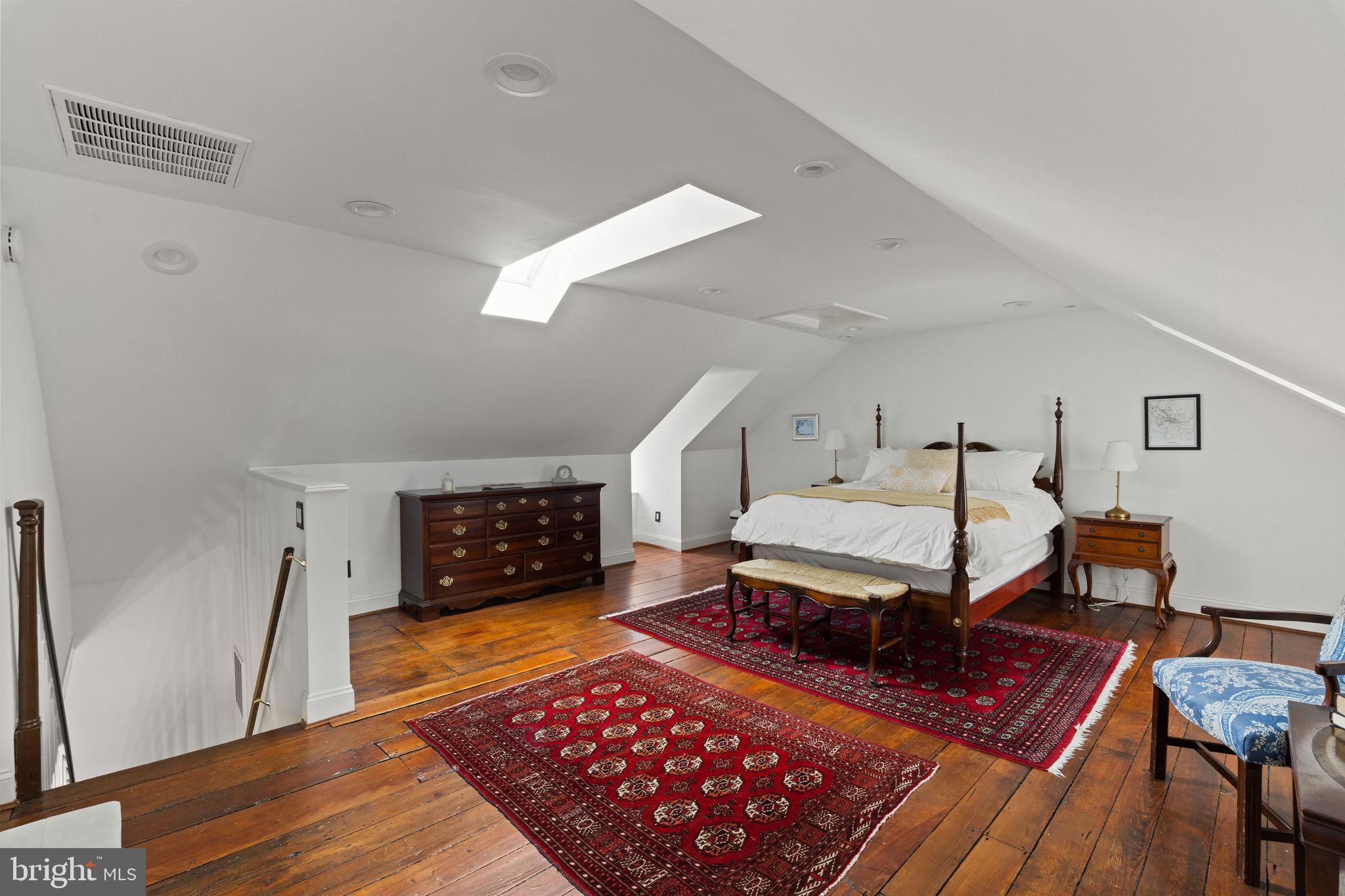 OLD TOWN - Residential