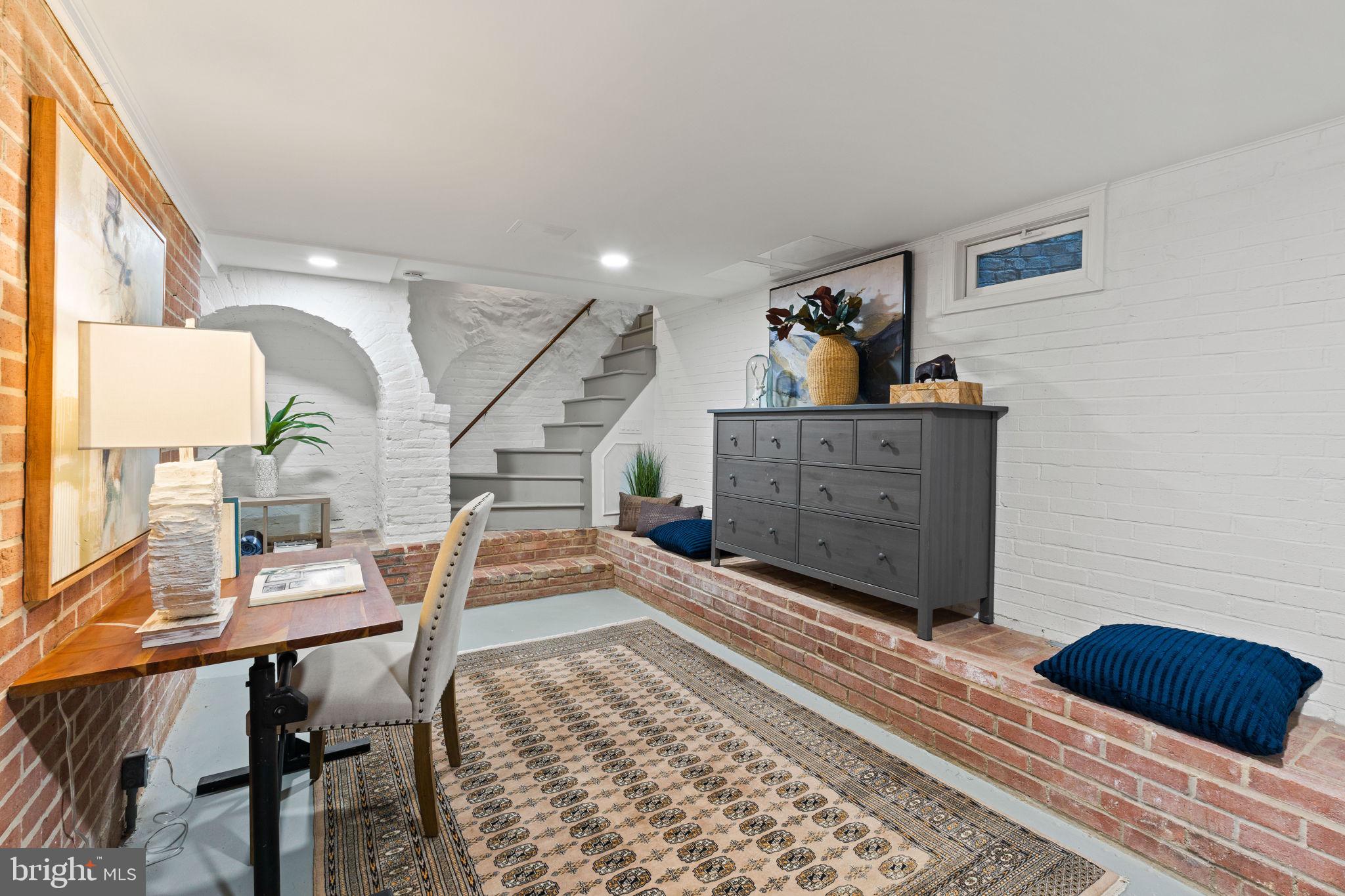 OLD TOWN - Residential