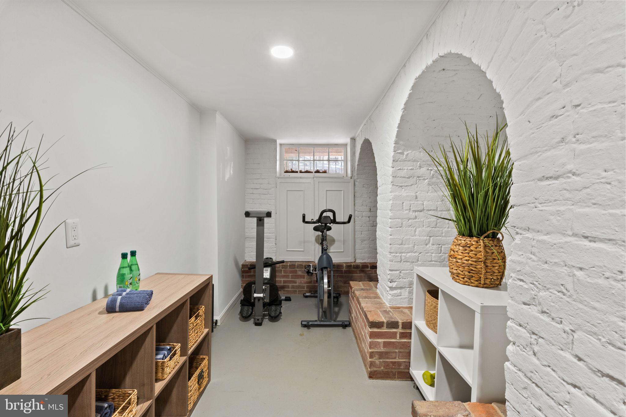 OLD TOWN - Residential