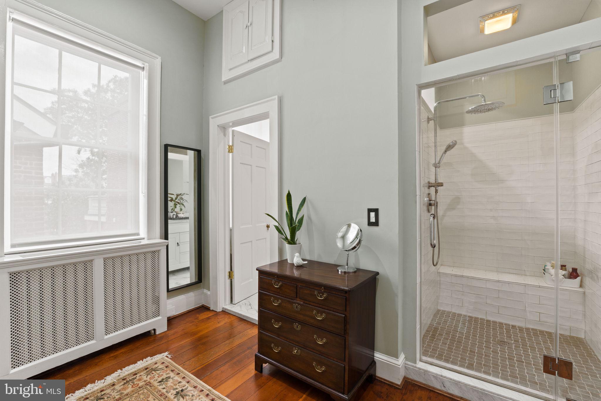 OLD TOWN - Residential