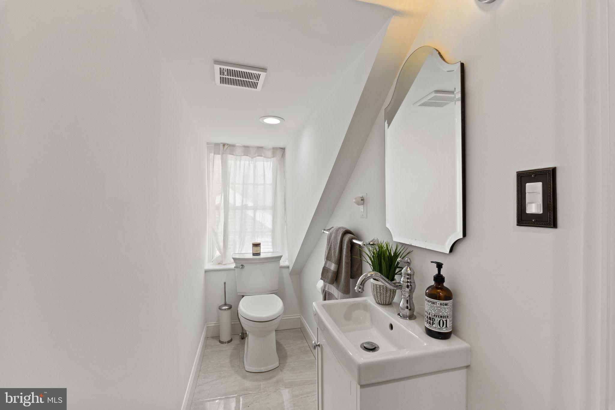 OLD TOWN - Residential