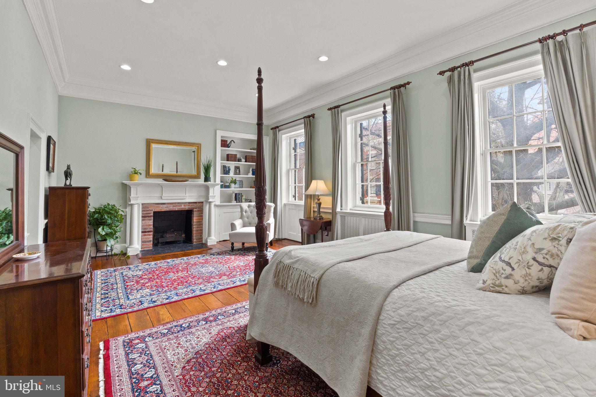 OLD TOWN - Residential