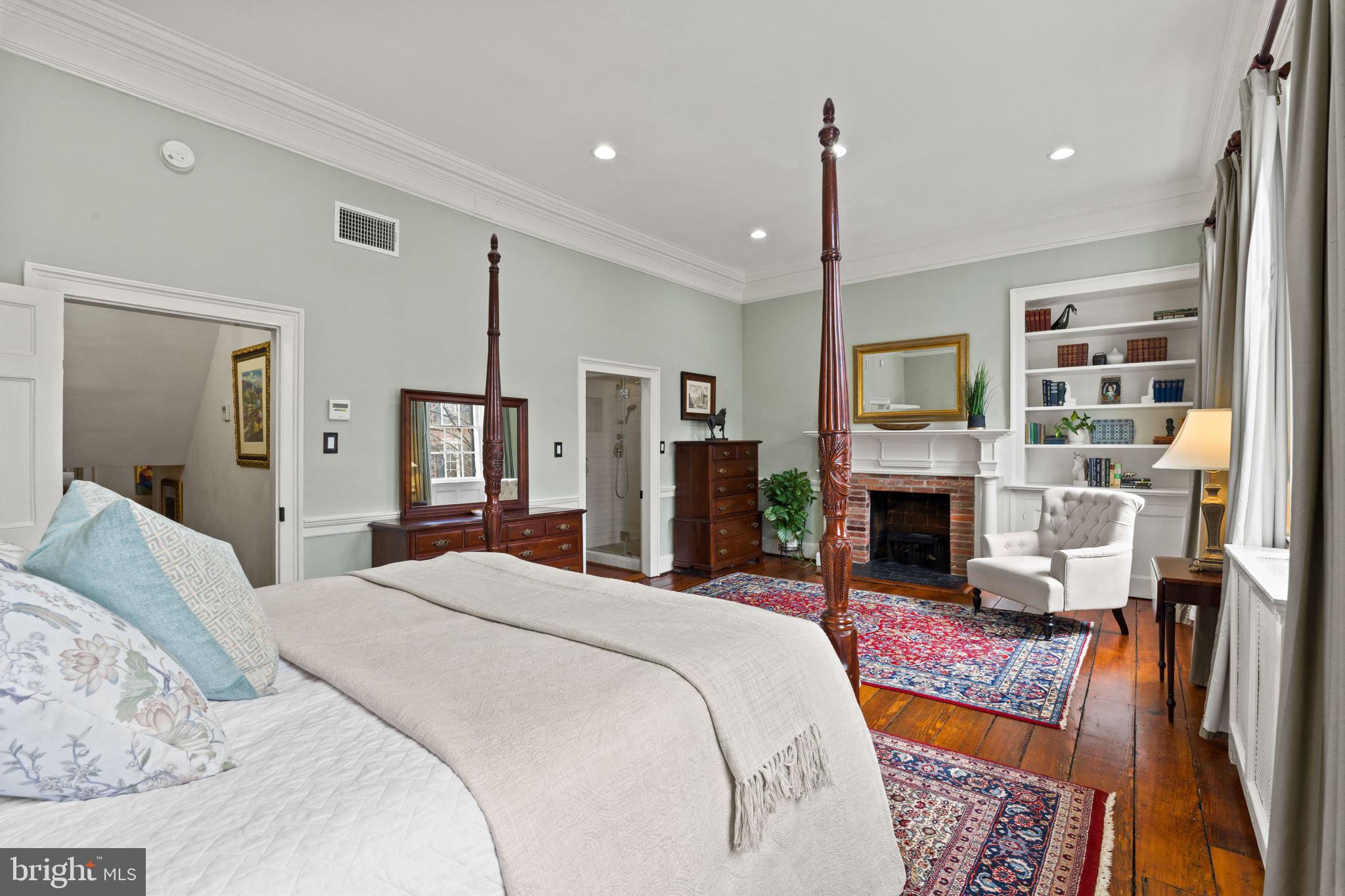 OLD TOWN - Residential