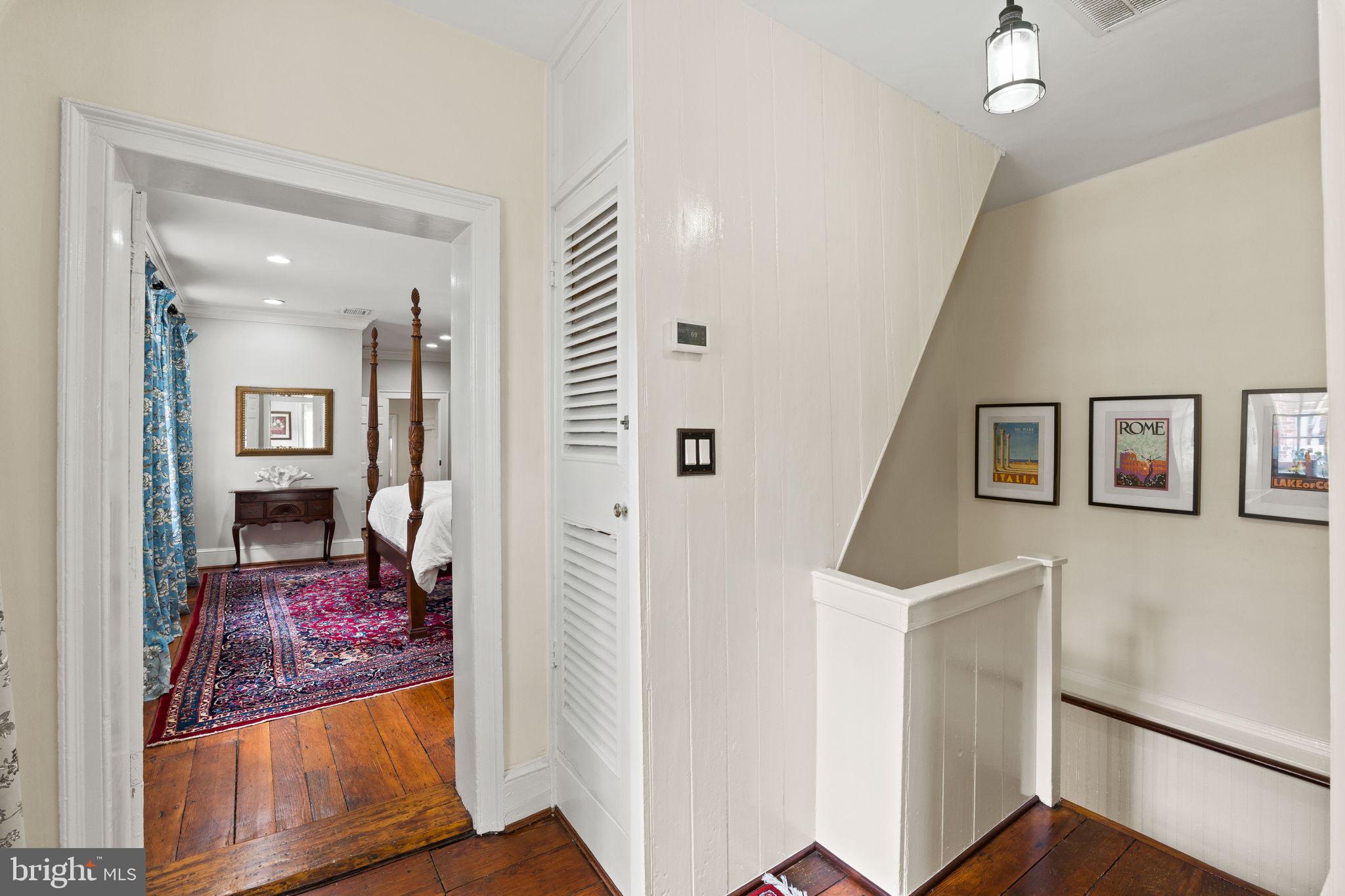 OLD TOWN - Residential