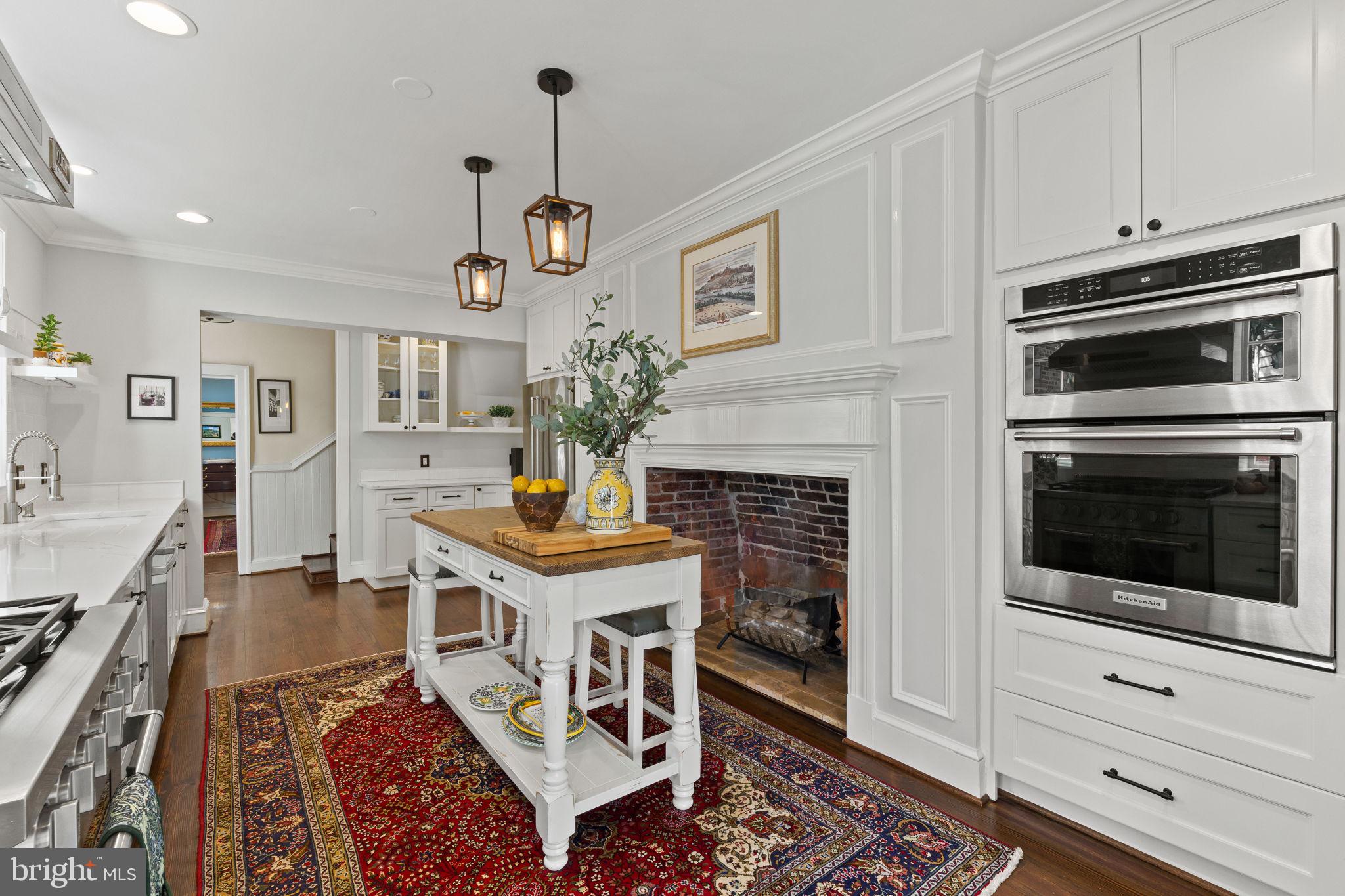 OLD TOWN - Residential