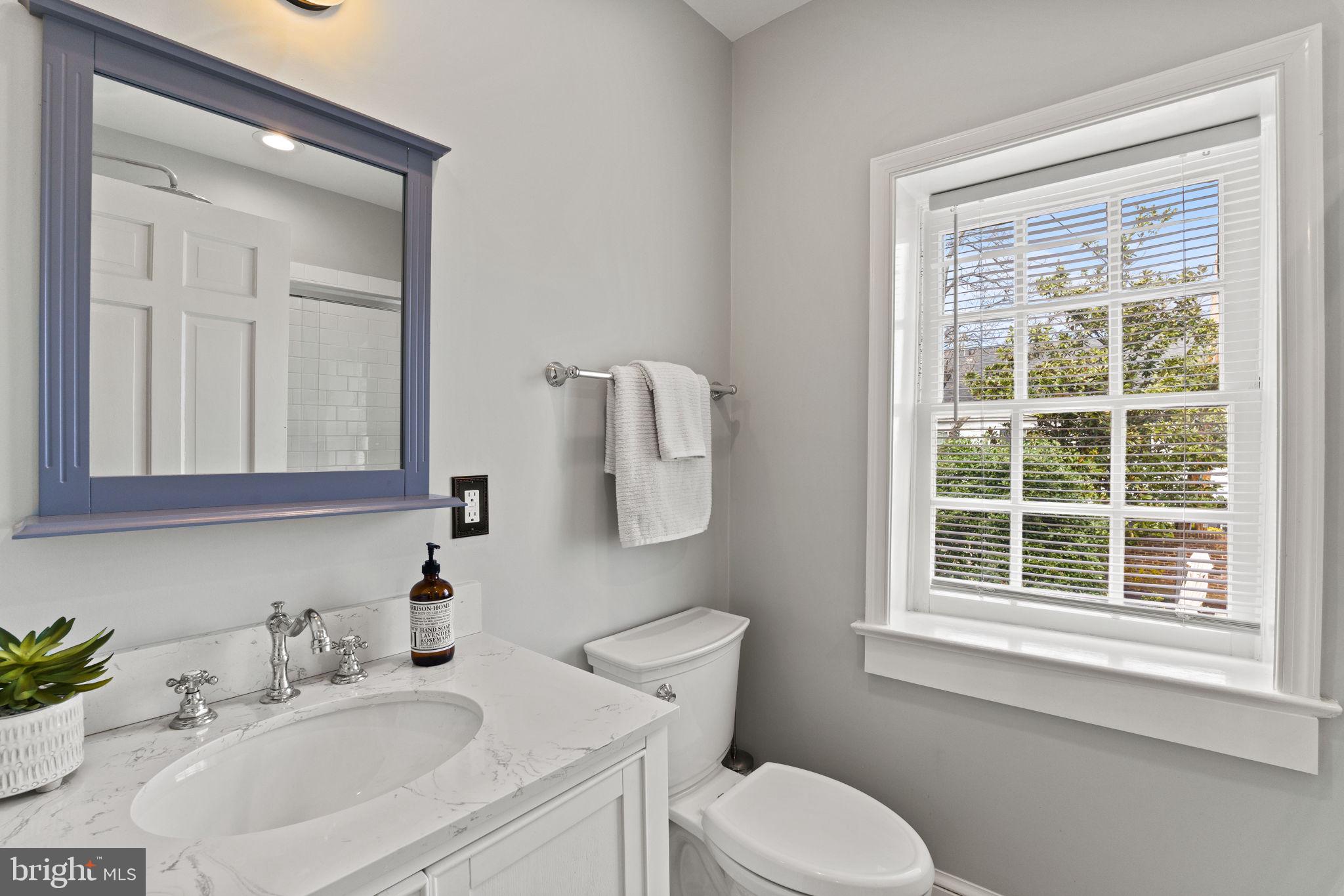 OLD TOWN - Residential