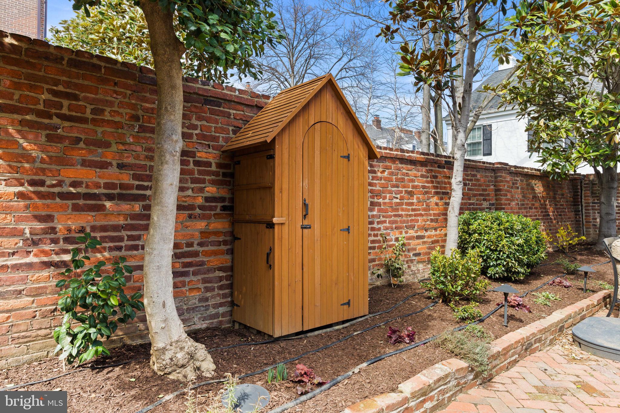 OLD TOWN - Residential