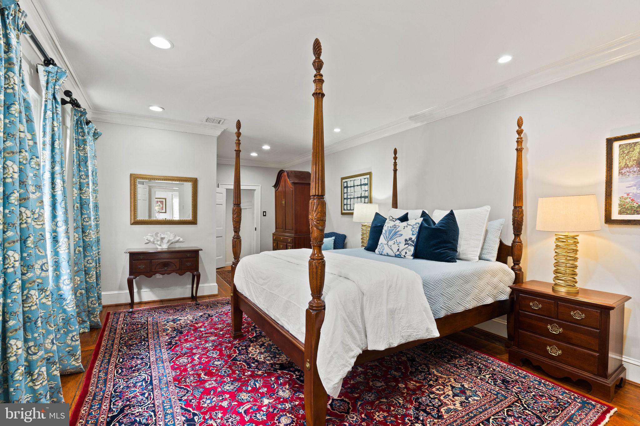 OLD TOWN - Residential