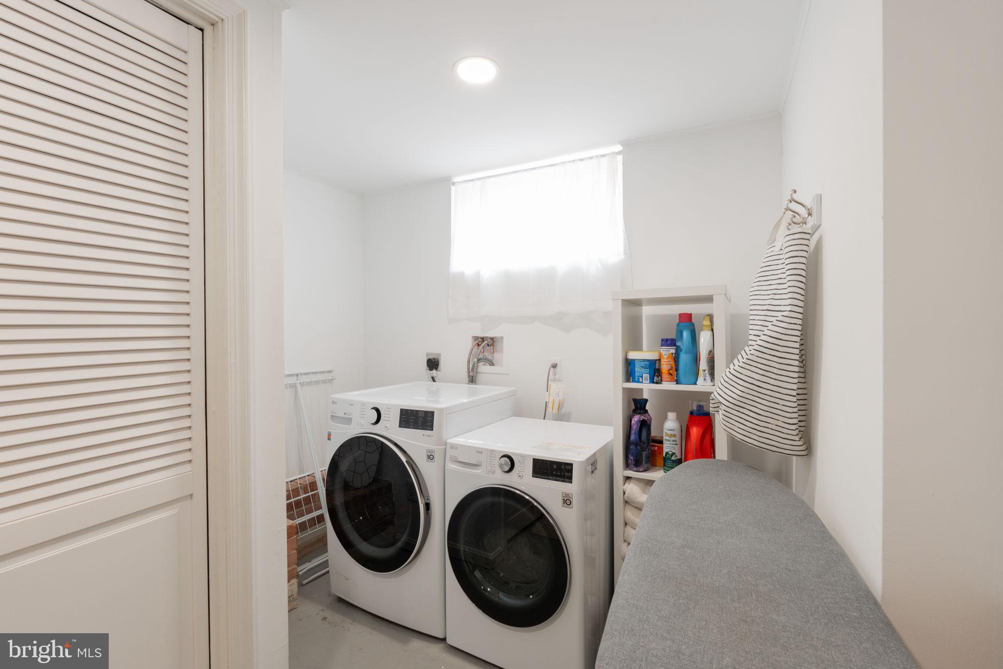 OLD TOWN - Residential