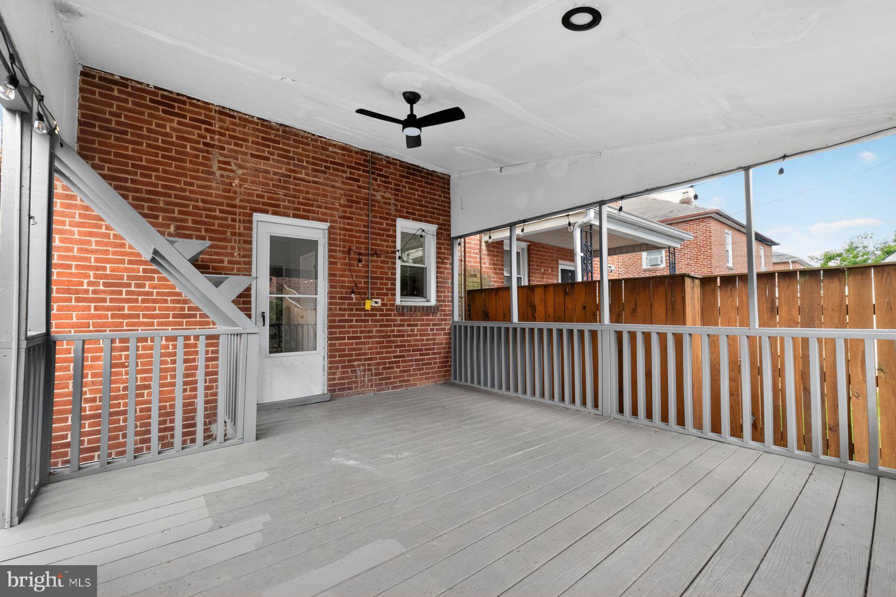 WALTHERSON - Residential
