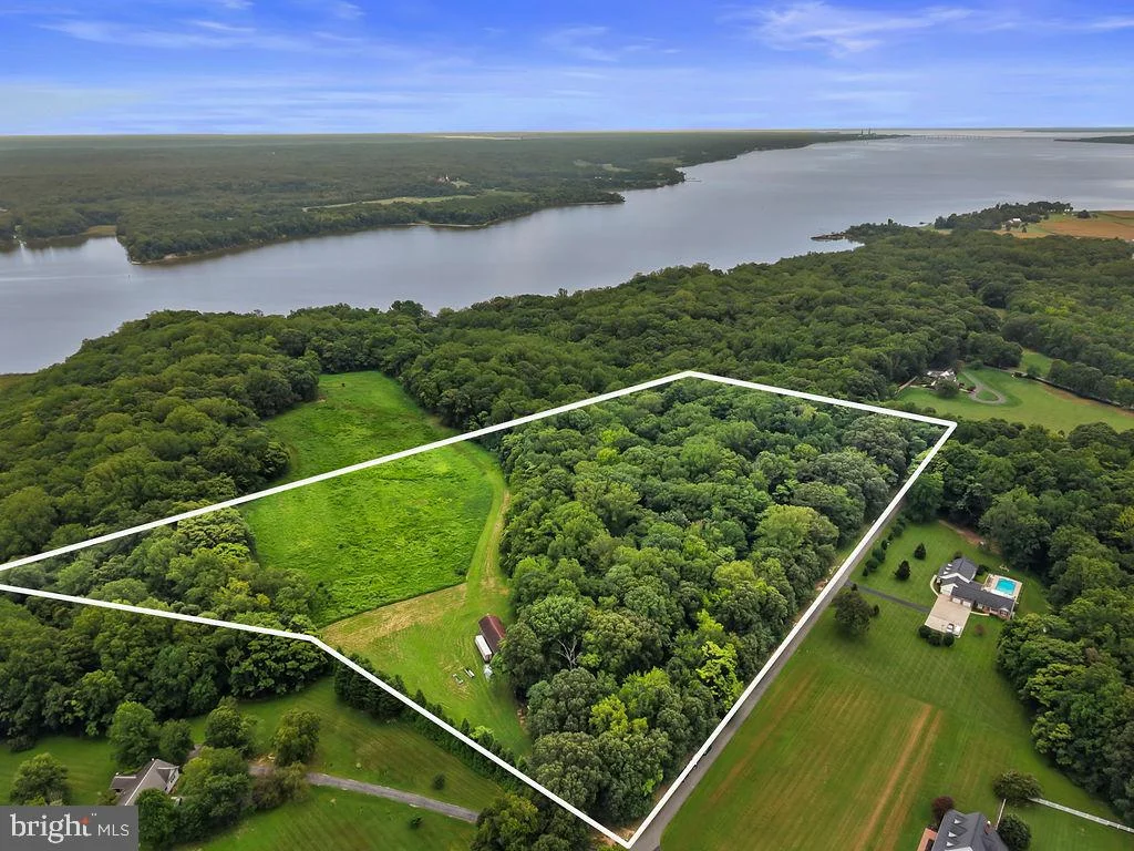 8470 Eagles Landing Place, Welcome, MD, 20693