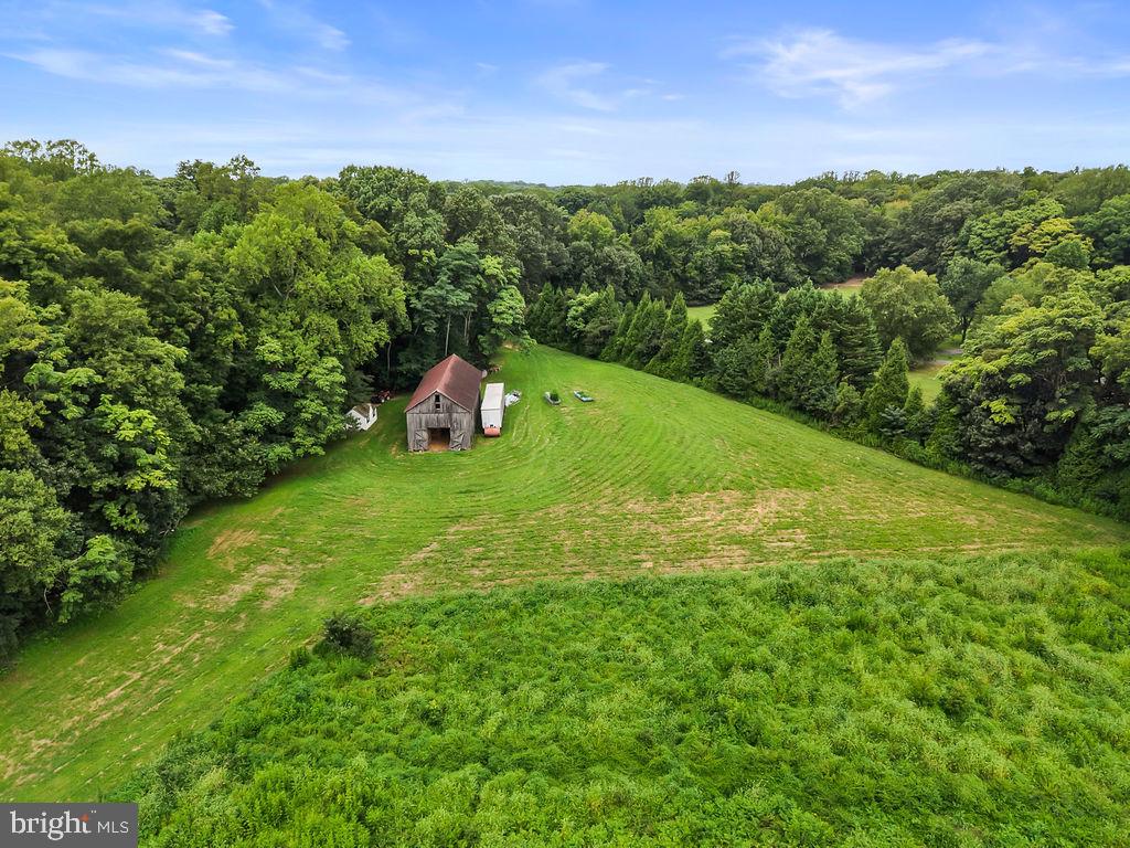 8470 EAGLES LANDING PLACE