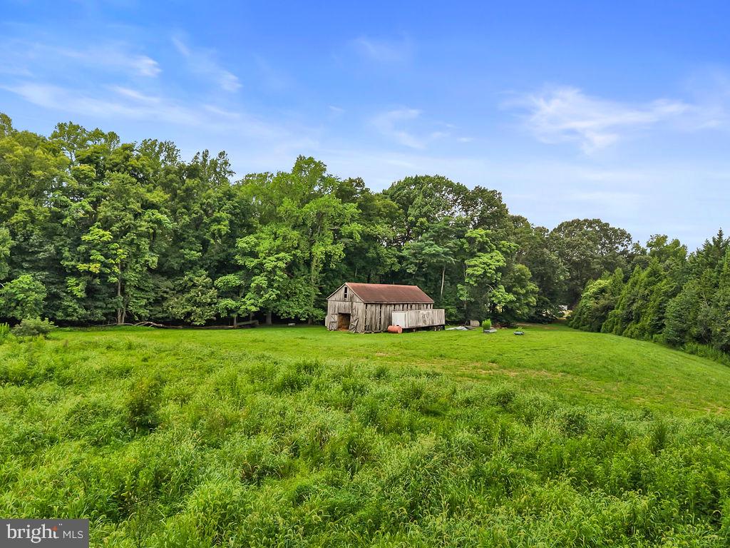 8470 EAGLES LANDING PLACE