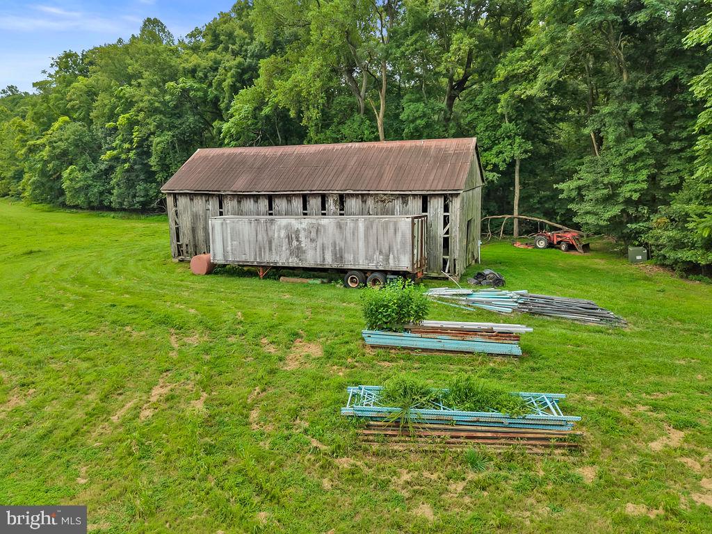 8470 EAGLES LANDING PLACE