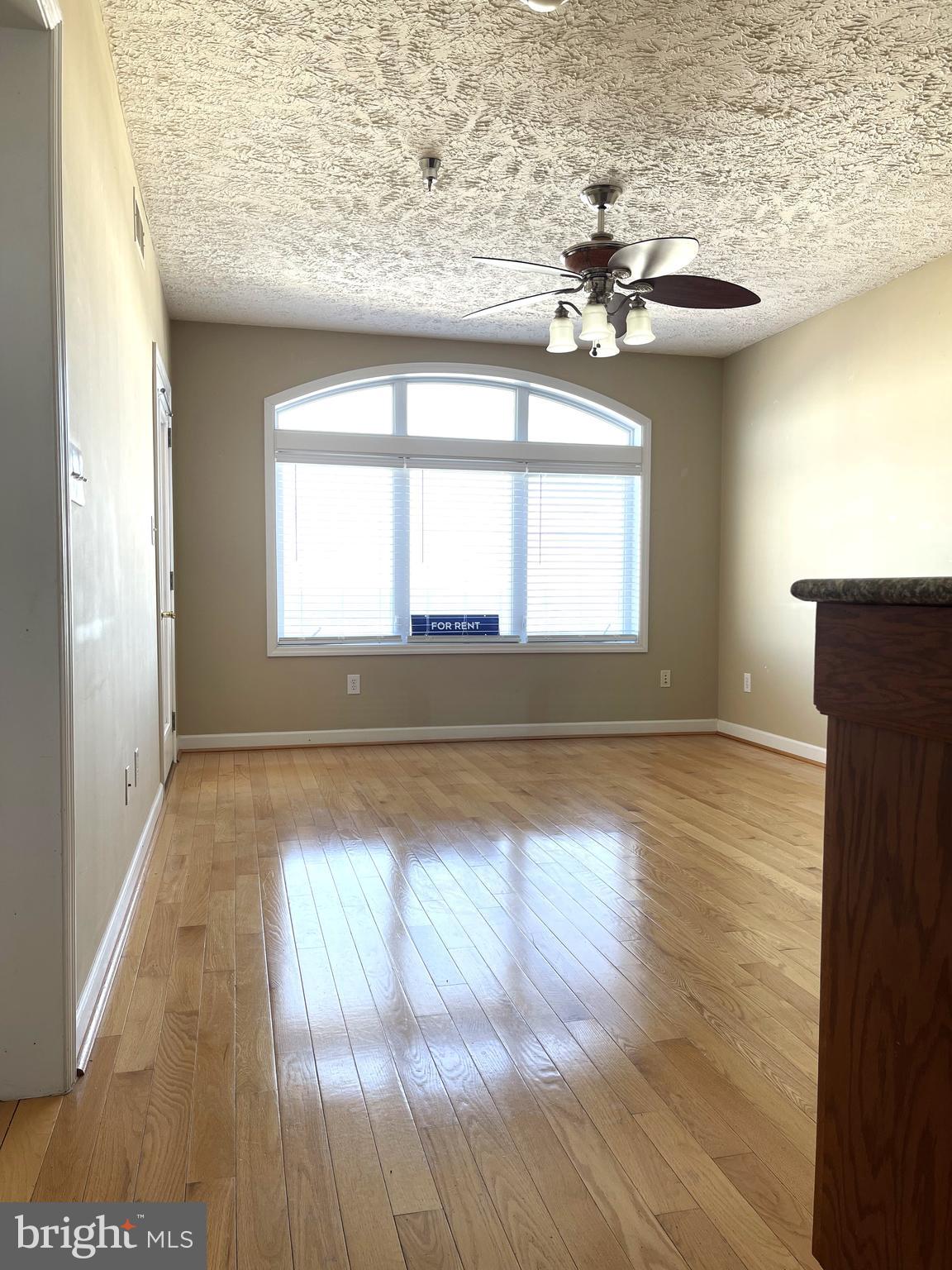 POTOMAC RENAISSANCE CONDOS - Residential Lease