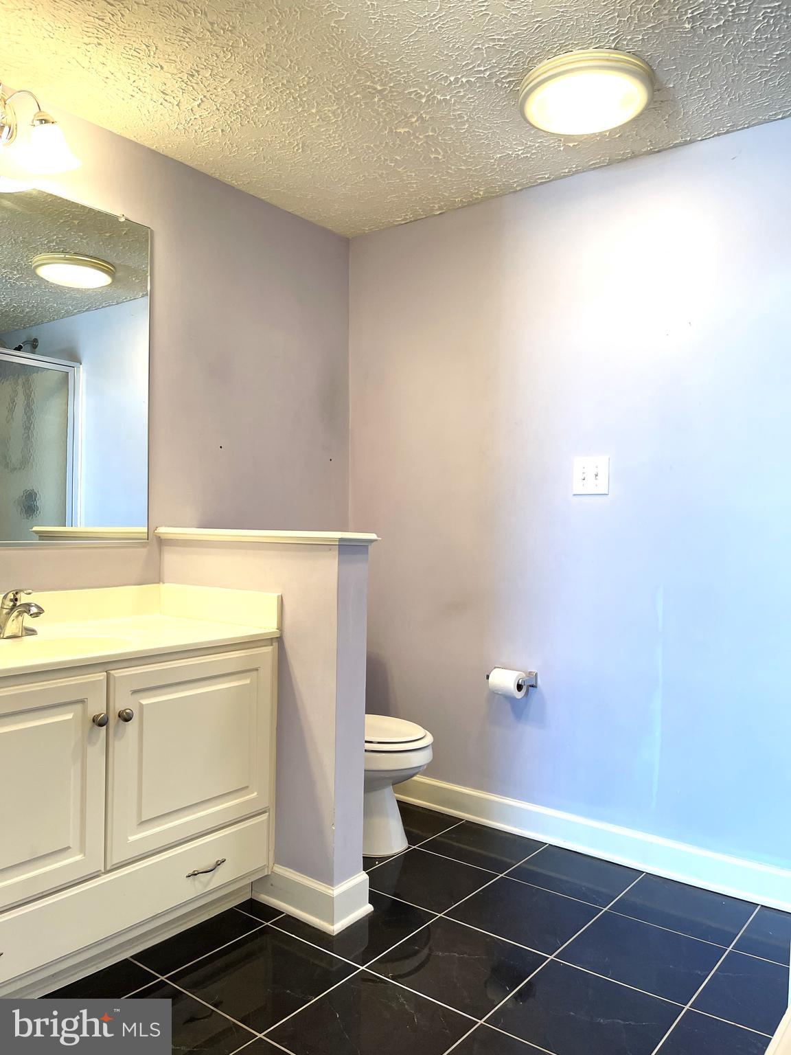 POTOMAC RENAISSANCE CONDOS - Residential Lease