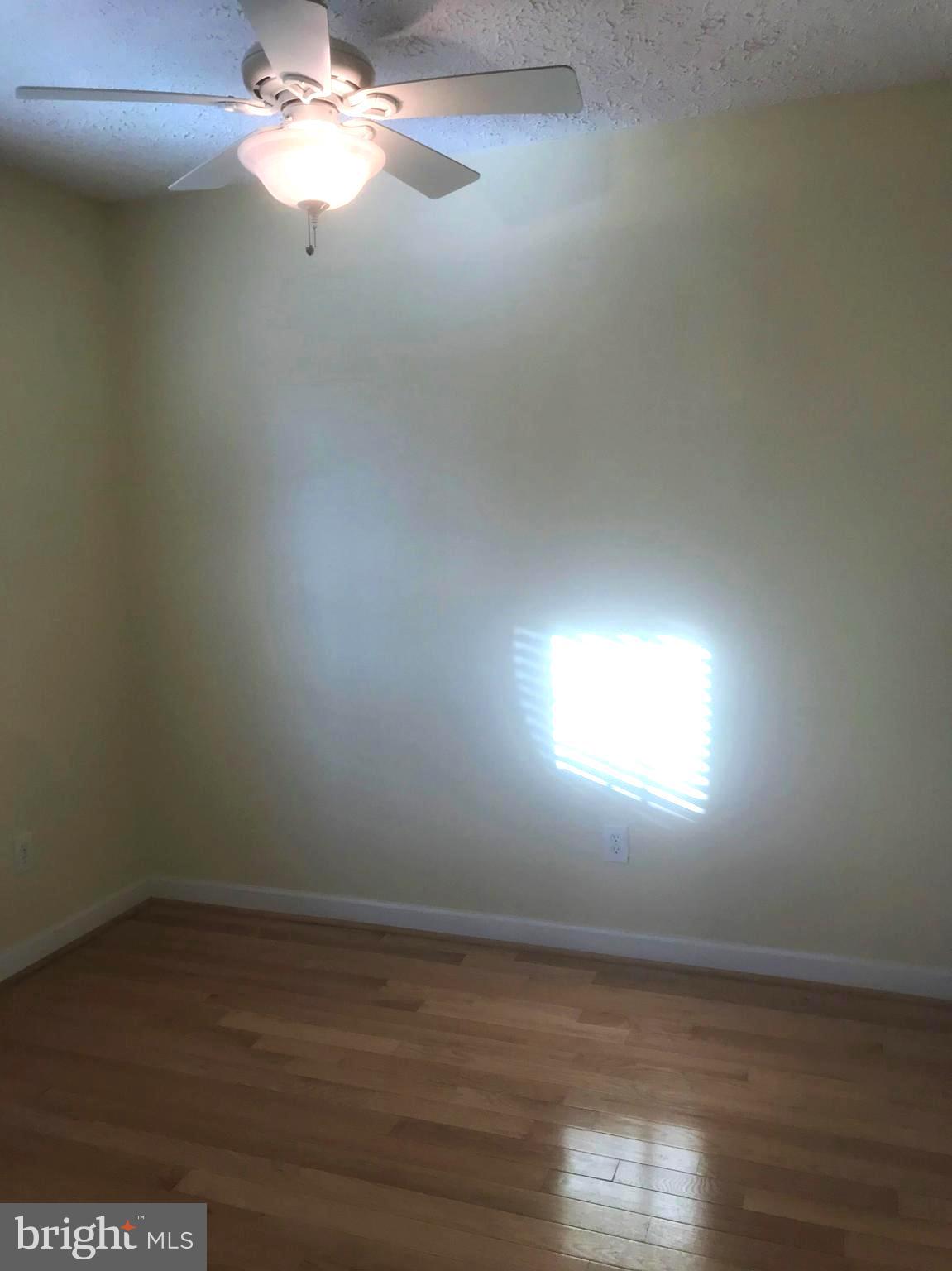 POTOMAC RENAISSANCE CONDOS - Residential Lease