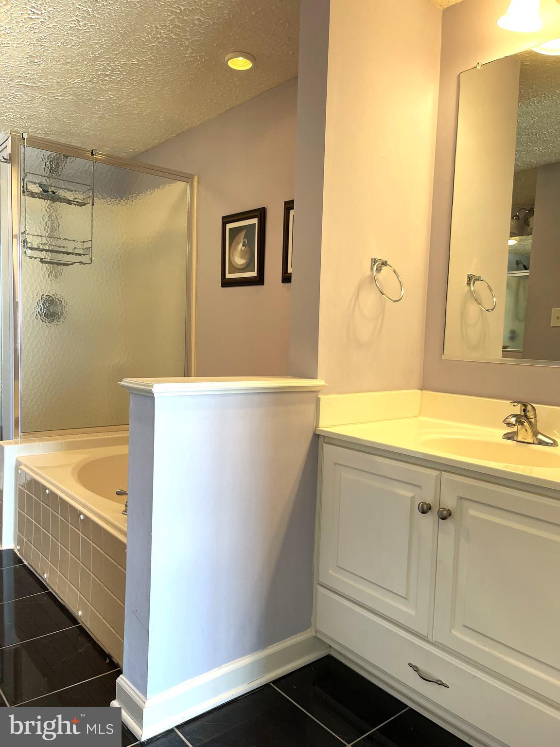 POTOMAC RENAISSANCE CONDOS - Residential Lease