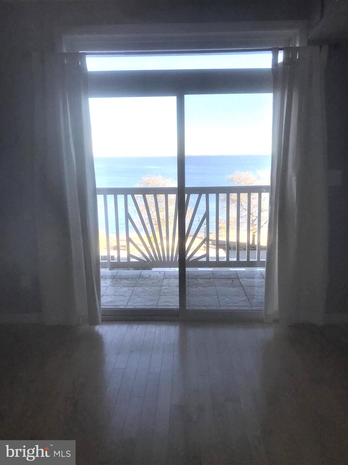 POTOMAC RENAISSANCE CONDOS - Residential Lease