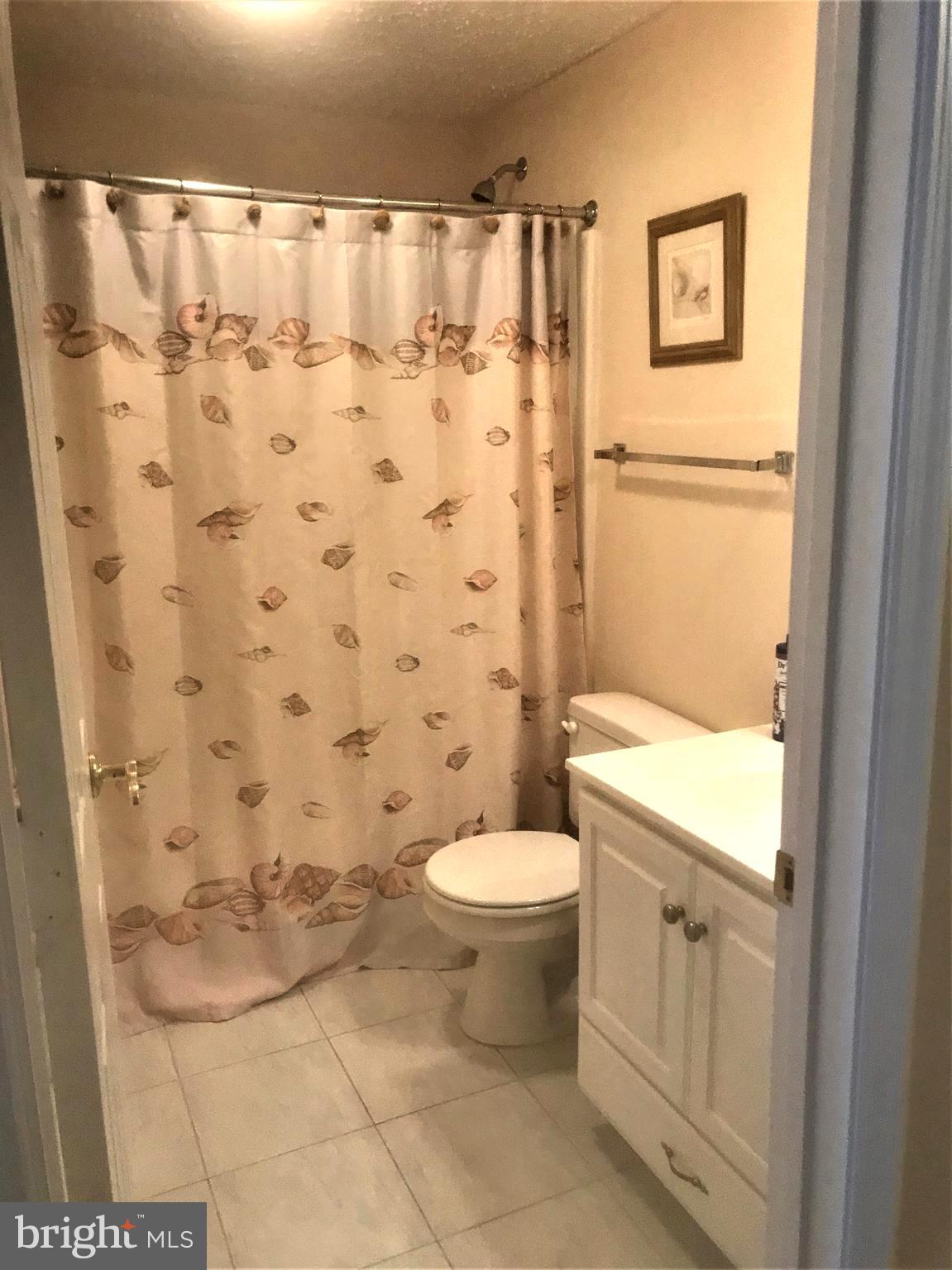 POTOMAC RENAISSANCE CONDOS - Residential Lease