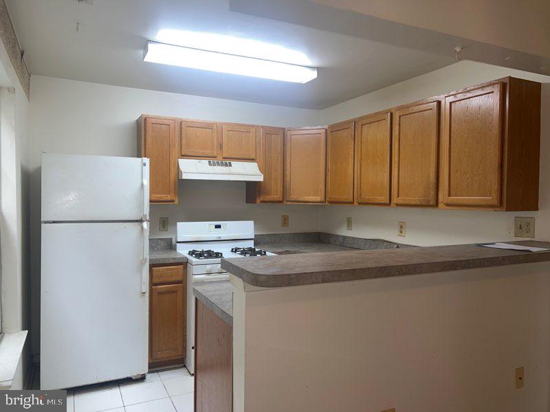 8813 STONE RIDGE CIRCLE 203