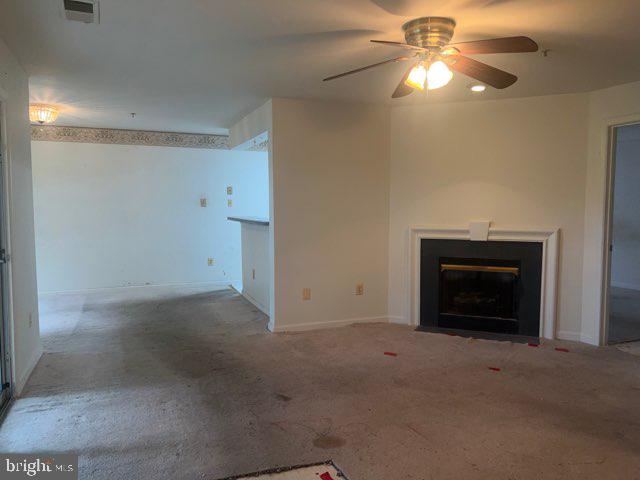 8813 STONE RIDGE CIRCLE 203