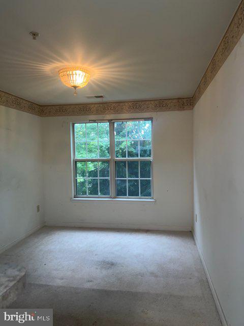 8813 STONE RIDGE CIRCLE 203