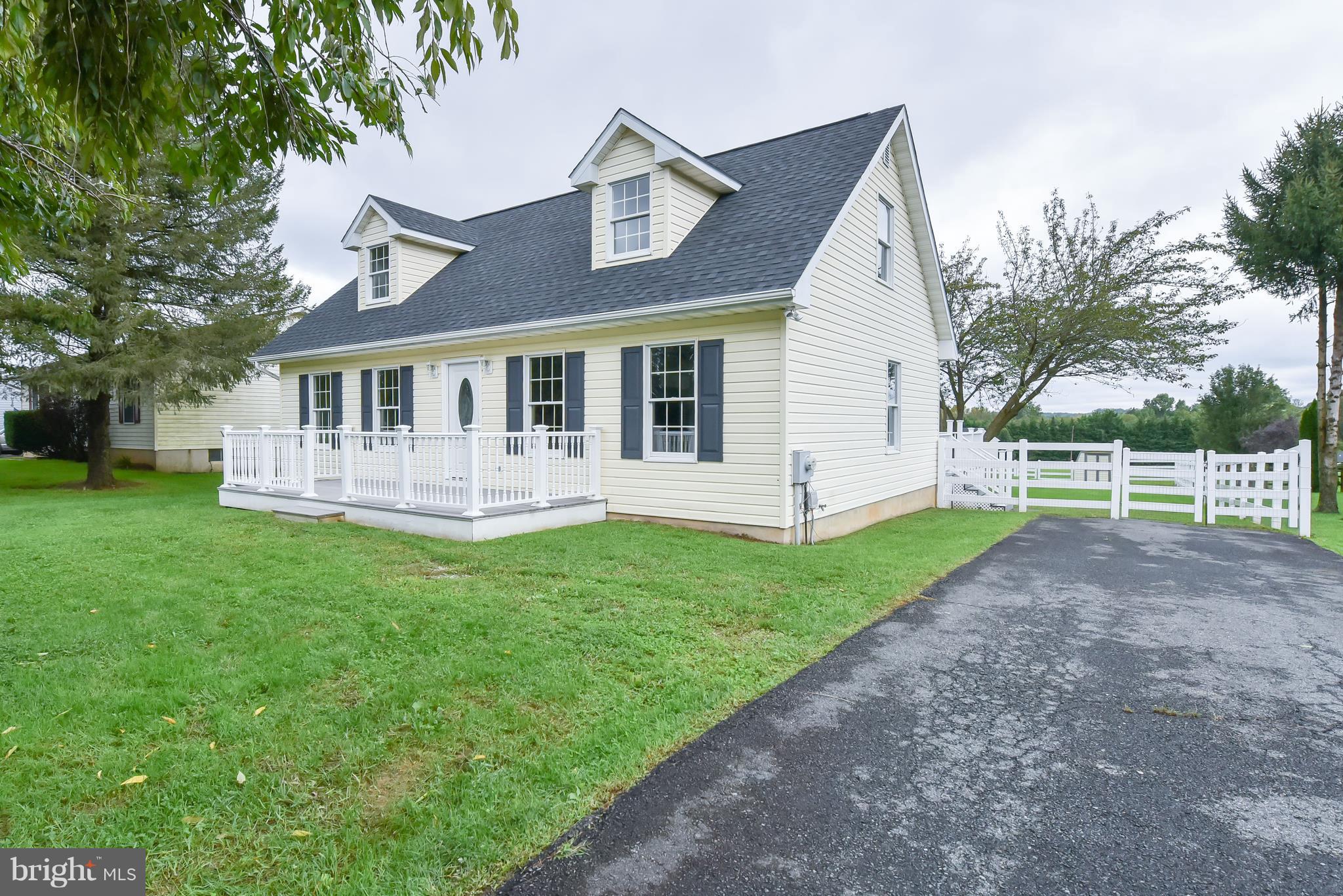 SUNRISE ESTATES - Residential