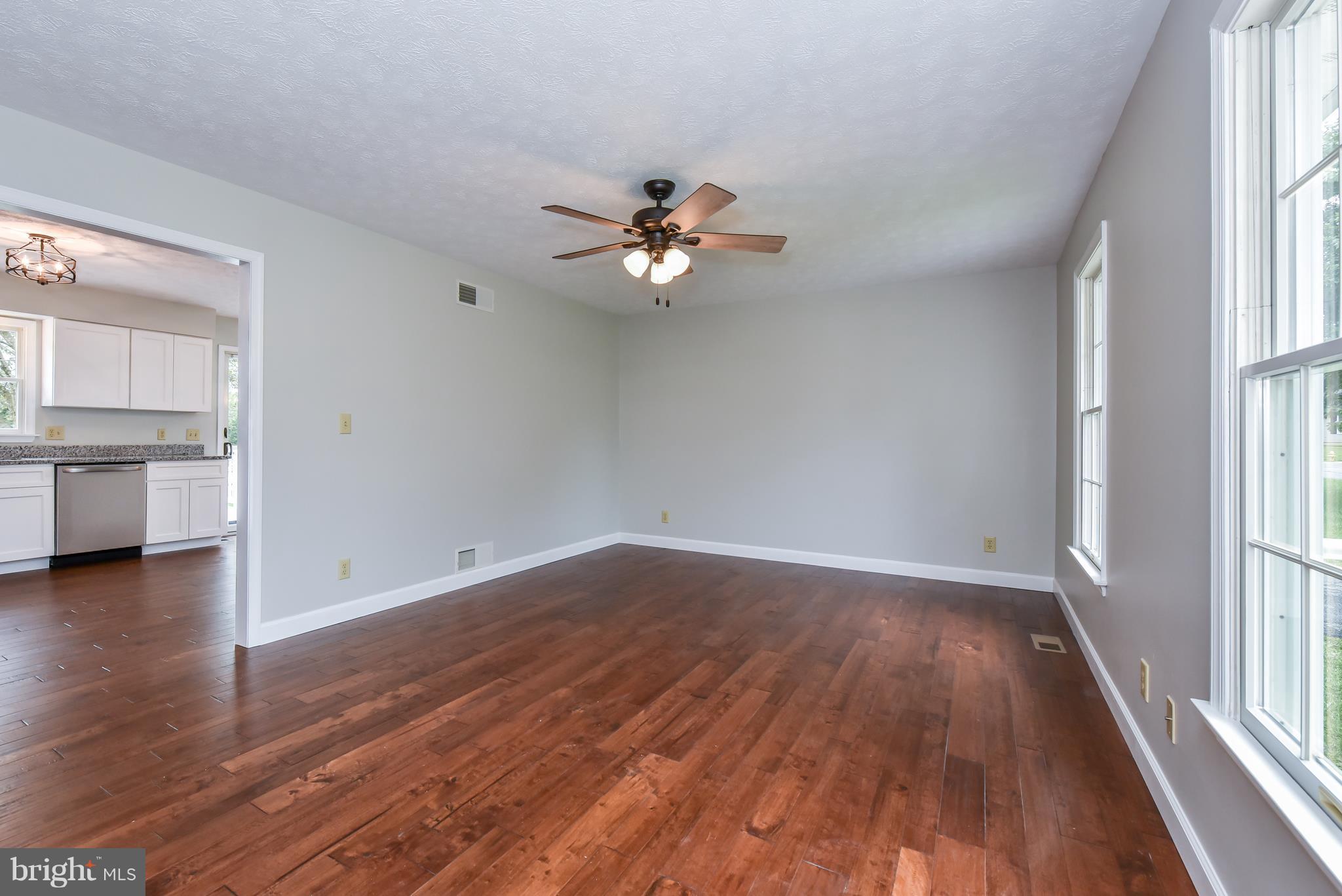 SUNRISE ESTATES - Residential