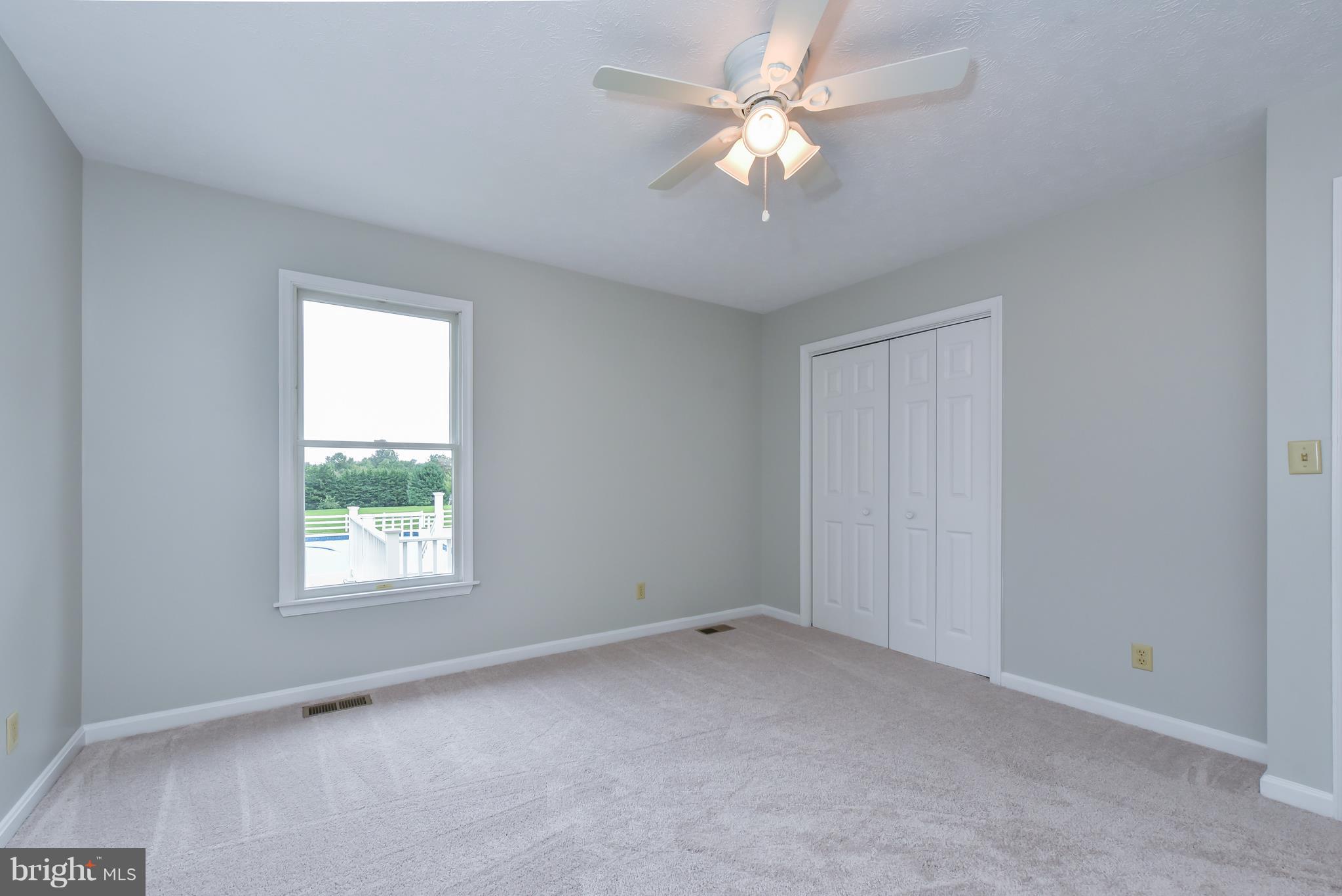 SUNRISE ESTATES - Residential