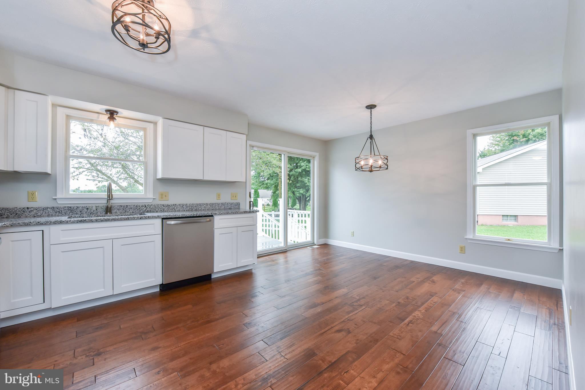 SUNRISE ESTATES - Residential