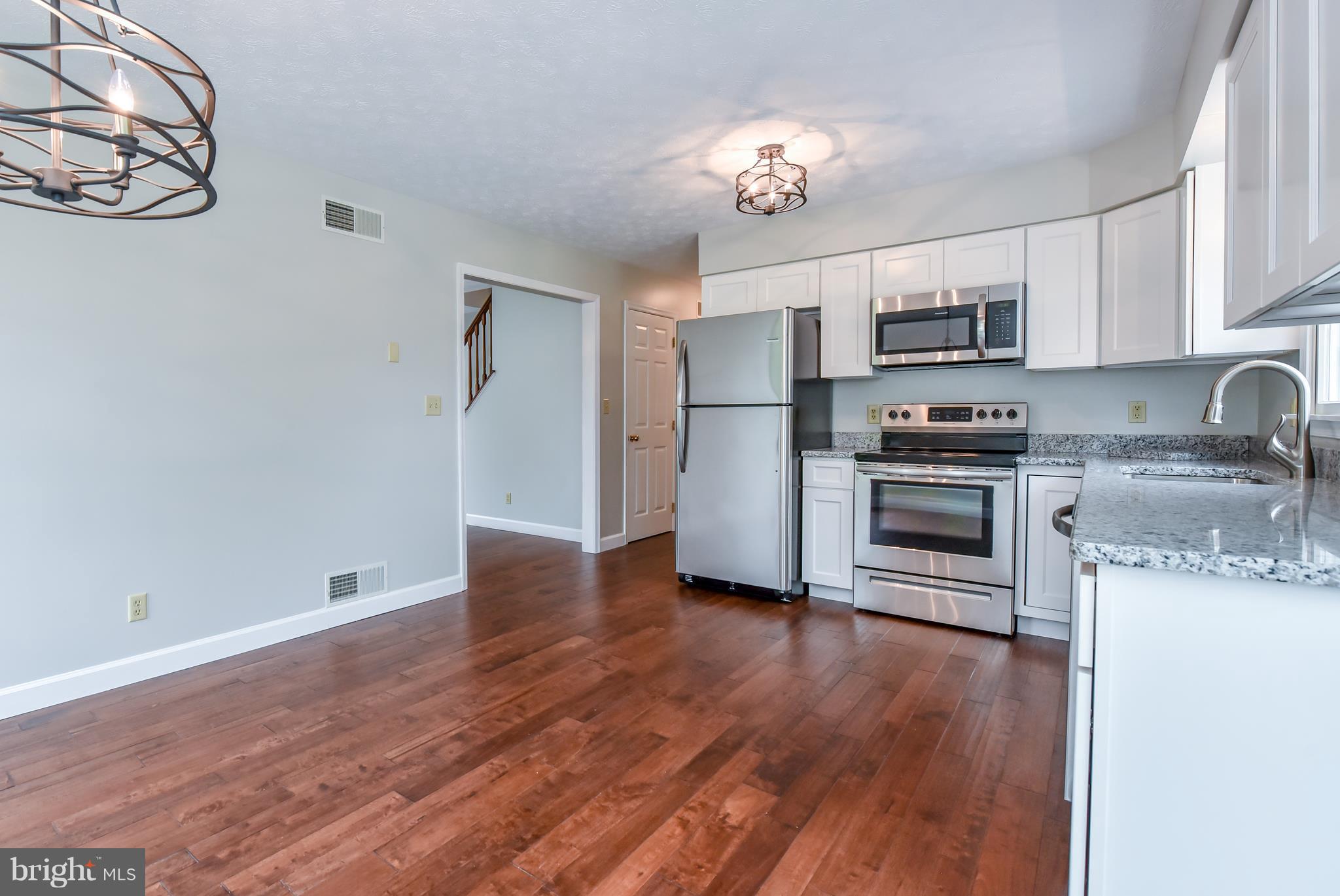 SUNRISE ESTATES - Residential