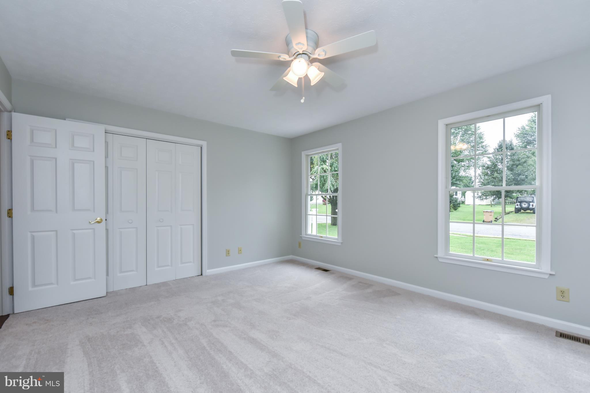 SUNRISE ESTATES - Residential