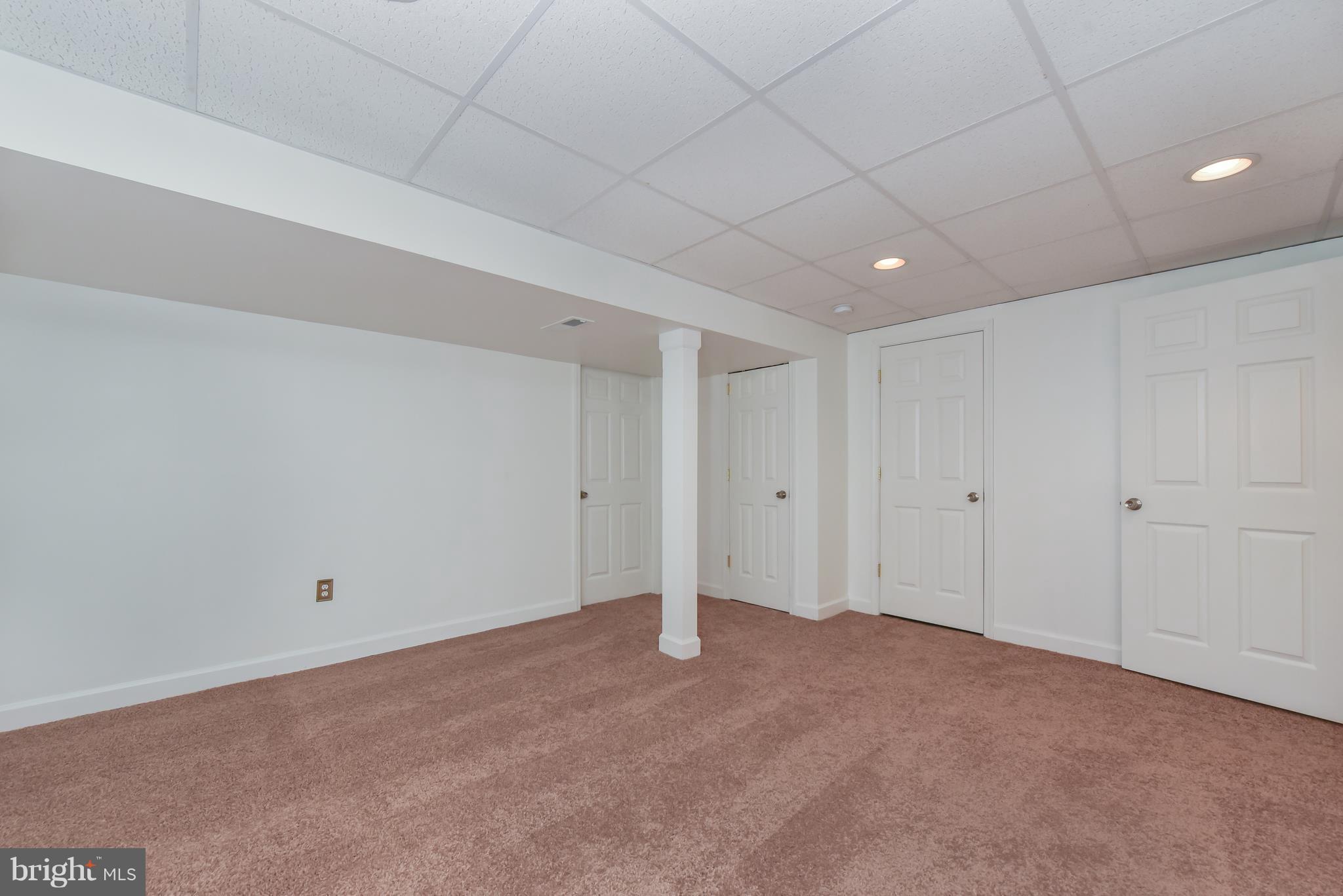 SUNRISE ESTATES - Residential