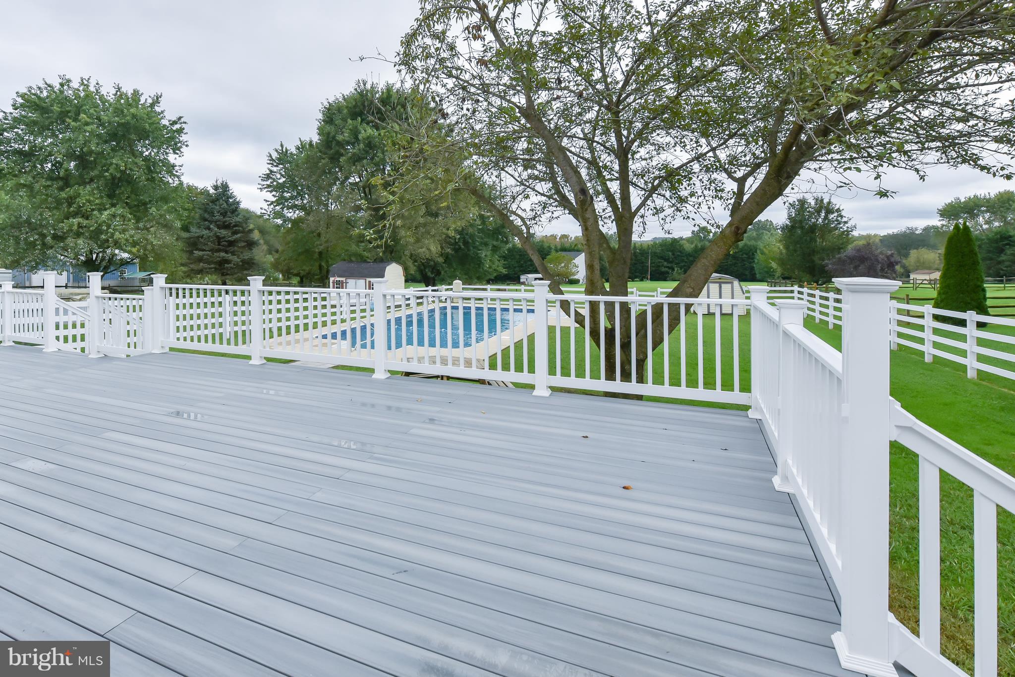 SUNRISE ESTATES - Residential