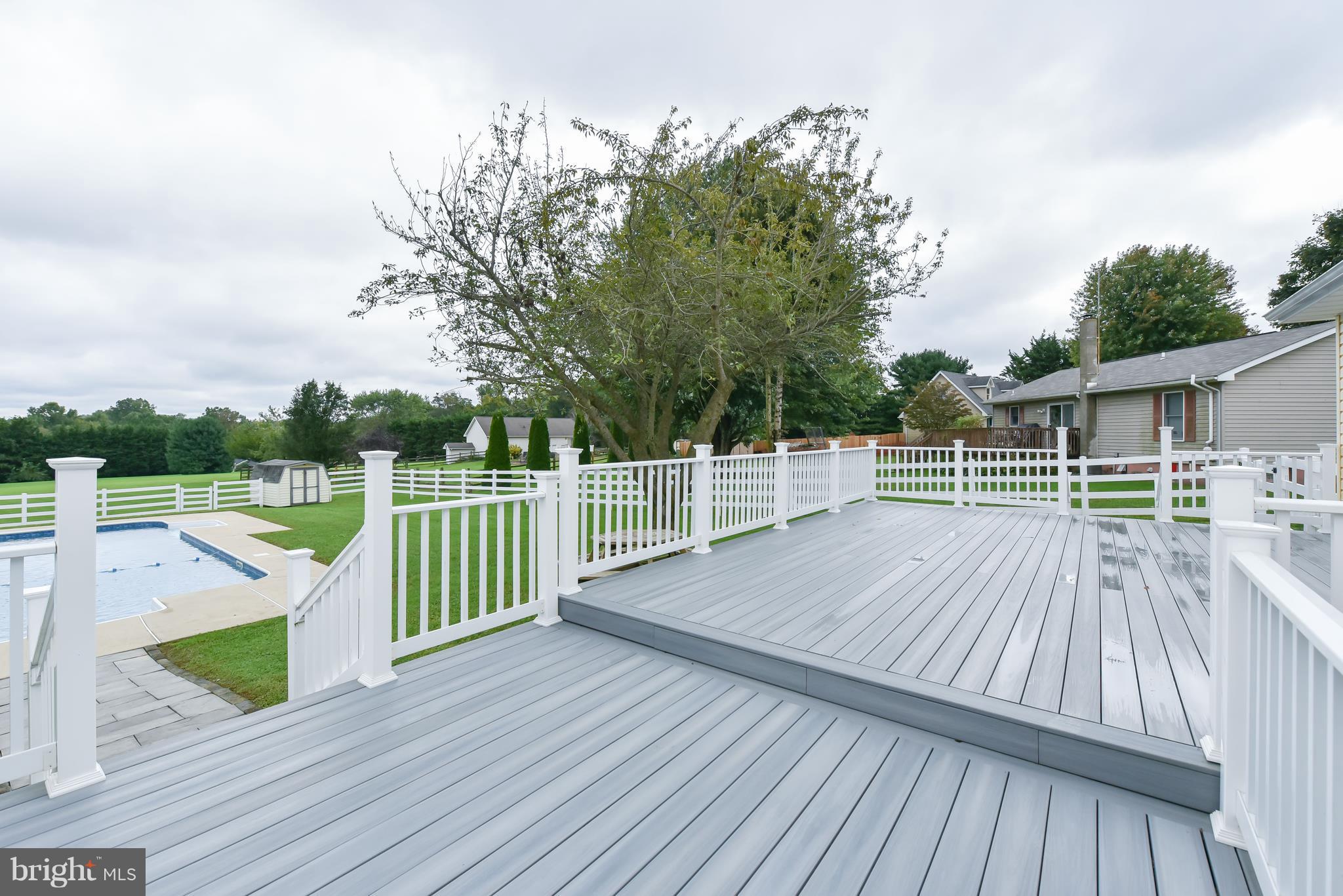 SUNRISE ESTATES - Residential