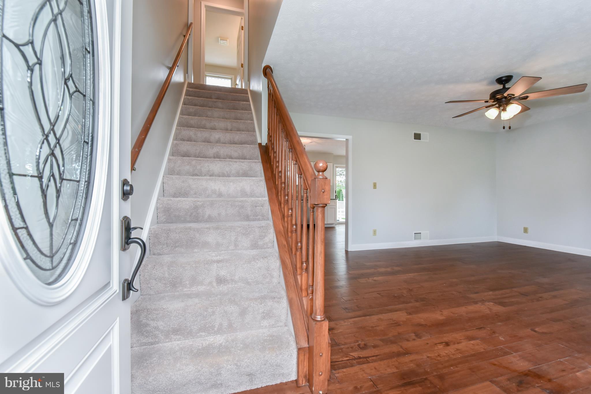 SUNRISE ESTATES - Residential