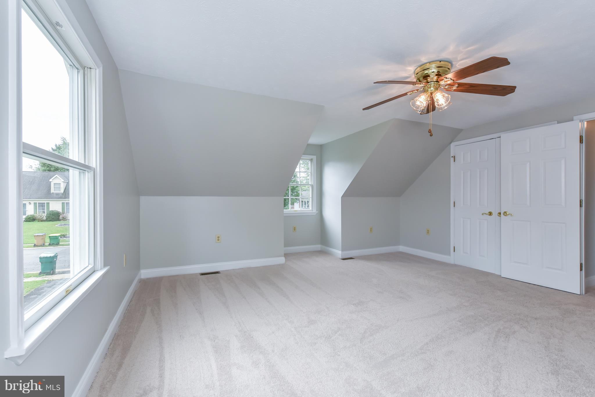 SUNRISE ESTATES - Residential