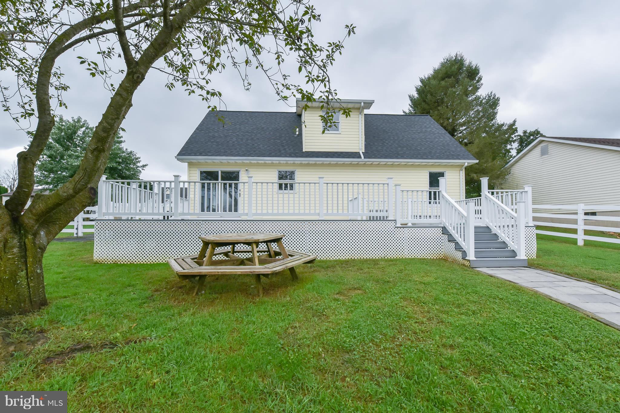 SUNRISE ESTATES - Residential