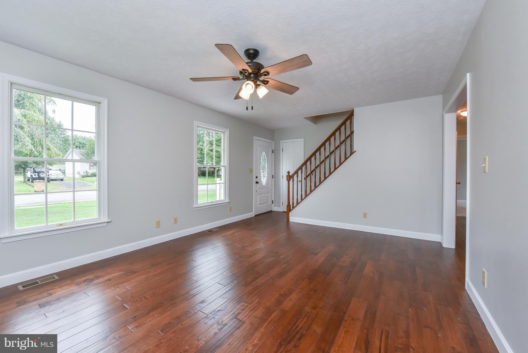 SUNRISE ESTATES - Residential