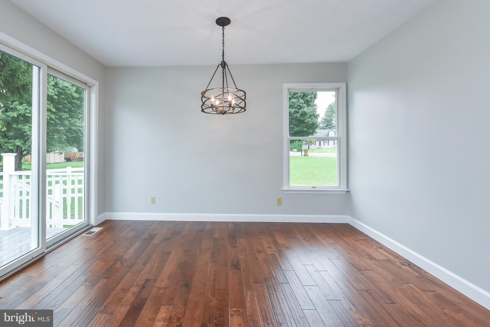 SUNRISE ESTATES - Residential