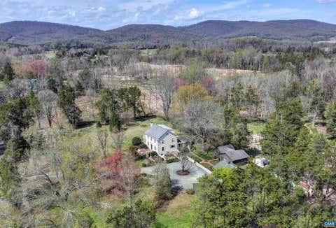 Homes For Sale - 5450 Stony Point Pass Pass<br/> KESWICK, VA 22947